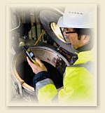 Funktel DSS DECT Secury System Funktel DSS DECT Secury System