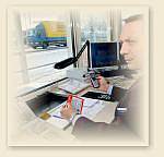 Funktel DSS DECT Secury System Funktel DSS DEC Secury System