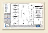 Funktel DSS DECT Secury System Funktel DSS DECT Secury System