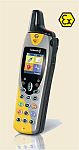 Funktel FC4 S Ex Funktel FC4 S Ex
