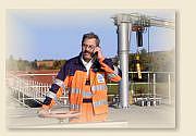Funktel GSS GSM Secury System Funktel GSS GSM Secury System