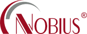 Nobius