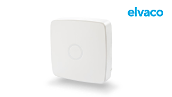 Elvao Edge M-Bus