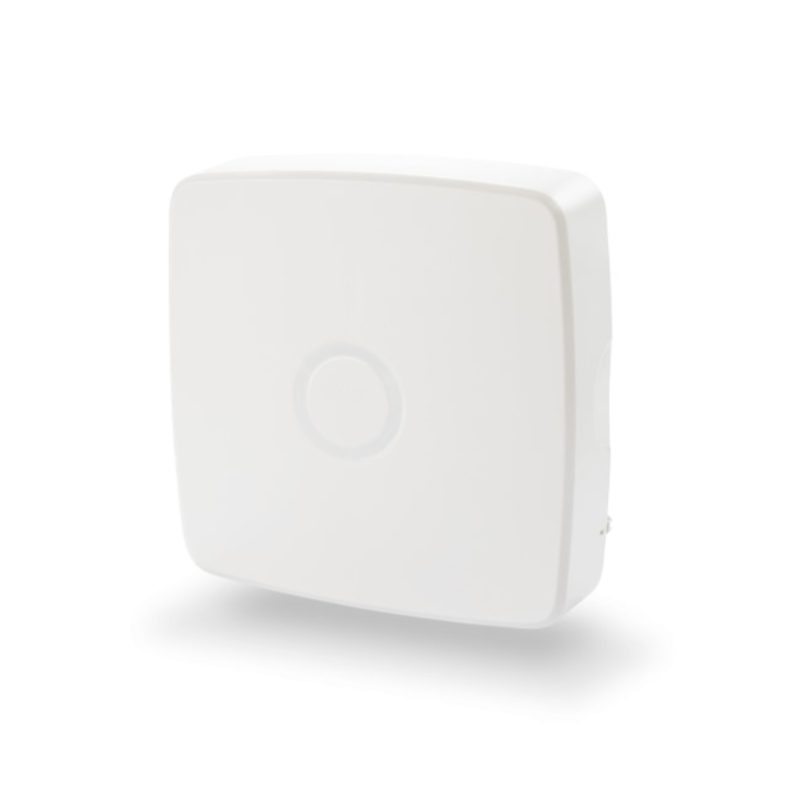 wMBus Elvaco Edge